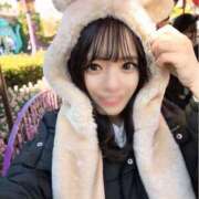 ヒメ日記 2025/03/13 07:31 投稿 ななみ 池袋マリン本店