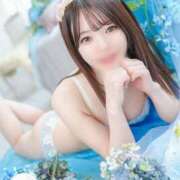 ヒメ日記 2025/03/16 12:49 投稿 ななみ 池袋マリン本店