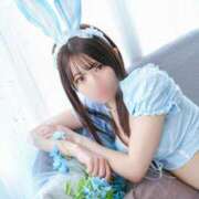 ヒメ日記 2025/03/20 05:57 投稿 ななみ 池袋マリン本店