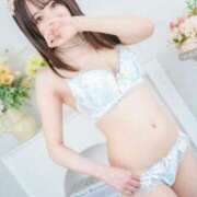 ヒメ日記 2025/03/21 06:18 投稿 ななみ 池袋マリン本店