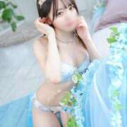 ヒメ日記 2025/03/25 19:47 投稿 ななみ 池袋マリン本店