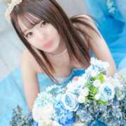 ヒメ日記 2025/04/04 18:09 投稿 ななみ 池袋マリン本店