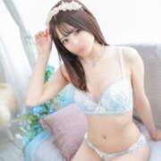 ヒメ日記 2025/04/08 07:45 投稿 ななみ 池袋マリン本店