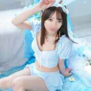 ヒメ日記 2025/04/09 20:41 投稿 ななみ 池袋マリン本店