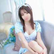 ヒメ日記 2025/04/11 18:23 投稿 ななみ 池袋マリン本店