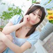 ヒメ日記 2025/04/12 23:15 投稿 ななみ 池袋マリン本店