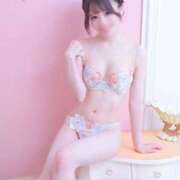 ヒメ日記 2025/04/13 08:05 投稿 ななみ 池袋マリン本店