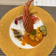 ヒメ日記 2025/04/15 12:45 投稿 ななみ 池袋マリン本店