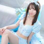 ヒメ日記 2025/04/19 05:35 投稿 ななみ 池袋マリン本店