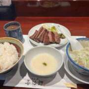 ヒメ日記 2025/05/09 13:29 投稿 ななみ 池袋マリン本店