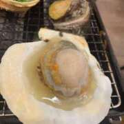 ヒメ日記 2025/05/10 12:48 投稿 ななみ 池袋マリン本店