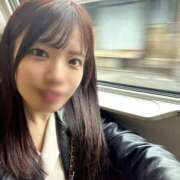 ヒメ日記 2025/05/10 17:46 投稿 ななみ 池袋マリン本店