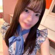 ヒメ日記 2025/05/15 21:51 投稿 ななみ 池袋マリン本店