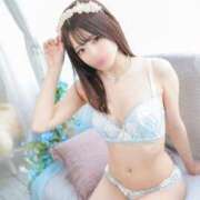 ヒメ日記 2025/05/17 23:43 投稿 ななみ 池袋マリン本店