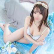 ヒメ日記 2025/05/22 12:36 投稿 ななみ 池袋マリン本店