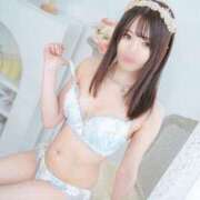 ヒメ日記 2025/05/24 20:17 投稿 ななみ 池袋マリン本店