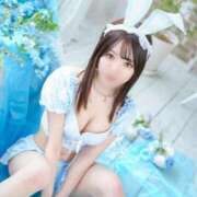 ヒメ日記 2025/06/01 05:46 投稿 ななみ 池袋マリン本店