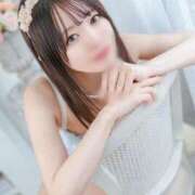 ヒメ日記 2025/06/11 12:49 投稿 ななみ 池袋マリン本店