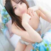 ヒメ日記 2025/06/13 18:36 投稿 ななみ 池袋マリン本店