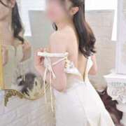 ヒメ日記 2025/06/17 18:08 投稿 ななみ 池袋マリン本店