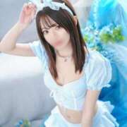 ヒメ日記 2025/06/18 05:46 投稿 ななみ 池袋マリン本店