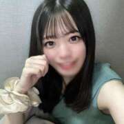 ヒメ日記 2025/07/01 12:46 投稿 ななみ 池袋マリン本店