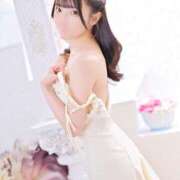 ヒメ日記 2025/07/03 05:46 投稿 ななみ 池袋マリン本店