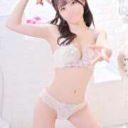 ヒメ日記 2025/07/07 07:46 投稿 ななみ 池袋マリン本店