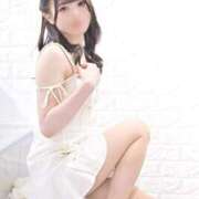 ヒメ日記 2025/07/10 12:46 投稿 ななみ 池袋マリン本店