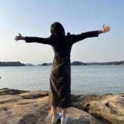 ヒメ日記 2025/07/10 19:56 投稿 ななみ 池袋マリン本店