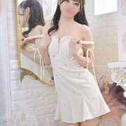 ヒメ日記 2025/07/15 22:55 投稿 ななみ 池袋マリン本店