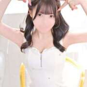 ヒメ日記 2025/07/16 17:45 投稿 ななみ 池袋マリン本店