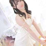 ヒメ日記 2025/07/17 22:35 投稿 ななみ 池袋マリン本店