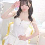 ヒメ日記 2025/07/22 05:46 投稿 ななみ 池袋マリン本店