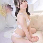 ヒメ日記 2025/07/30 05:46 投稿 ななみ 池袋マリン本店