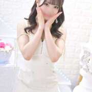 ヒメ日記 2025/07/31 12:46 投稿 ななみ 池袋マリン本店