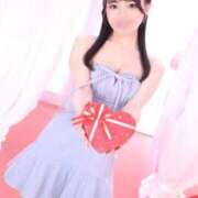 ヒメ日記 2025/08/01 17:46 投稿 ななみ 池袋マリン本店