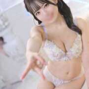 ヒメ日記 2025/08/12 12:36 投稿 ななみ 池袋マリン本店