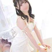 ヒメ日記 2025/08/20 11:46 投稿 ななみ 池袋マリン本店