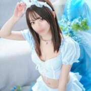 ヒメ日記 2025/08/28 12:36 投稿 ななみ 池袋マリン本店