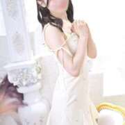 ヒメ日記 2025/08/28 15:56 投稿 ななみ 池袋マリン本店