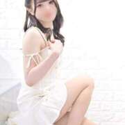 ヒメ日記 2025/08/30 12:46 投稿 ななみ 池袋マリン本店