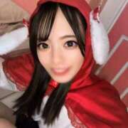 ヒメ日記 2025/09/14 21:06 投稿 ななみ 池袋マリン本店