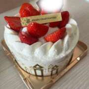 ヒメ日記 2025/09/19 18:46 投稿 ななみ 池袋マリン本店