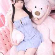 ヒメ日記 2025/09/21 18:27 投稿 ななみ 池袋マリン本店