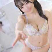 ヒメ日記 2025/09/23 20:36 投稿 ななみ 池袋マリン本店