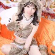 ヒメ日記 2025/10/06 07:46 投稿 ななみ 池袋マリン本店