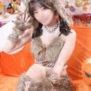 ヒメ日記 2025/10/11 00:10 投稿 ななみ 池袋マリン本店