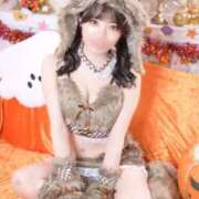 ヒメ日記 2025/10/13 09:36 投稿 ななみ 池袋マリン本店