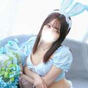 ヒメ日記 2025/10/20 18:46 投稿 ななみ 池袋マリン本店